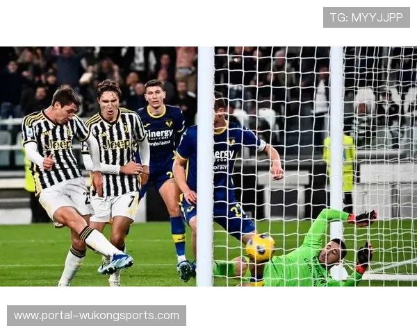 尤文图斯凭坎比亚索与加蒂进球取胜，稳固领先地位