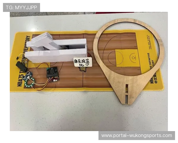 门兴启用无障碍观赛系统 展现体育场包容性设计新理念