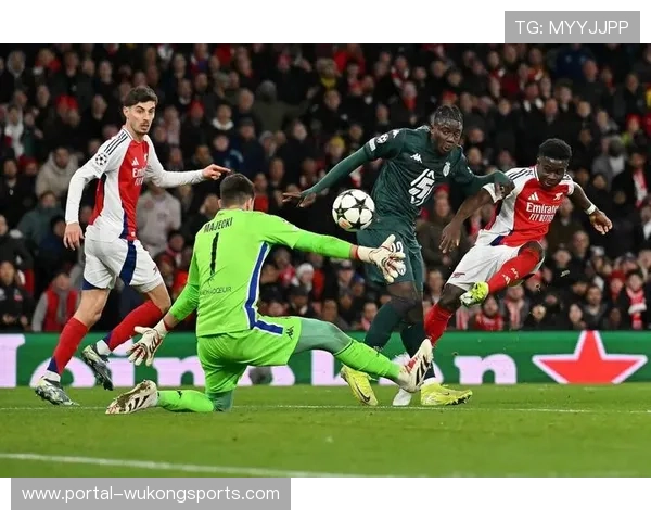 摩纳哥迎来连胜，成功打破五场不胜困境