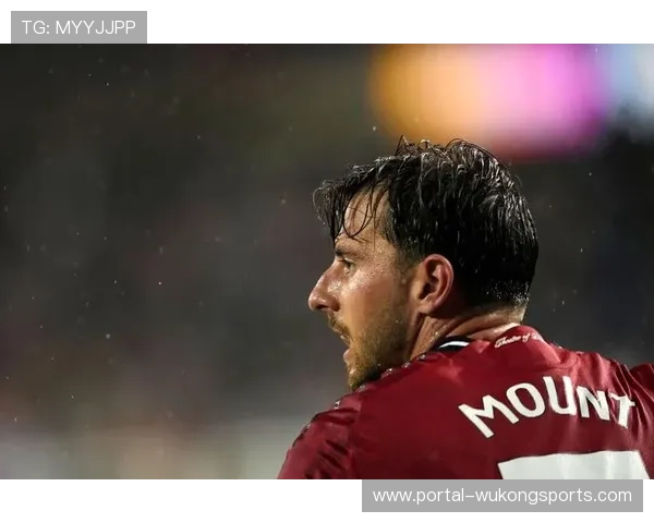 达洛特：曼联更衣室需心态变革，为豪门而战