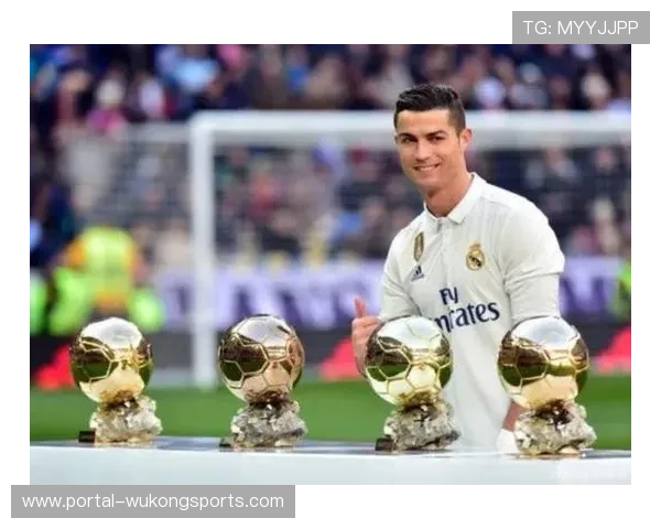 水球回归国际赛场的关键一步：国际泳联打破团体球类项目禁令