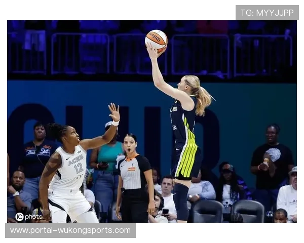 达拉斯飞马不敌拉斯维加斯王牌，威尔逊空砍34分