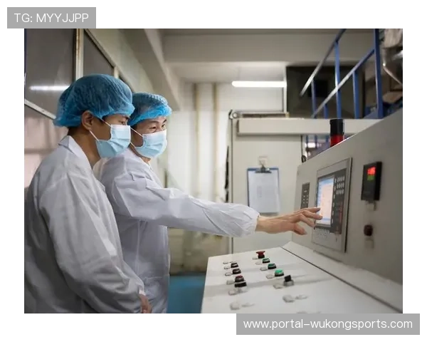 质量追溯链条完善，问题定位时间缩短超五成