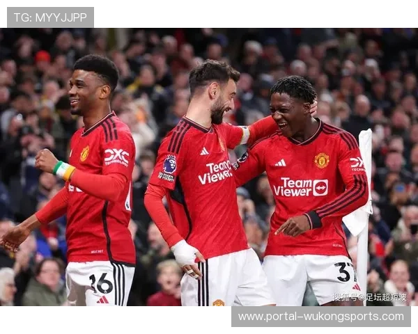 萨迪基腹股沟伤缺，桑德兰中场核心缺席非洲杯