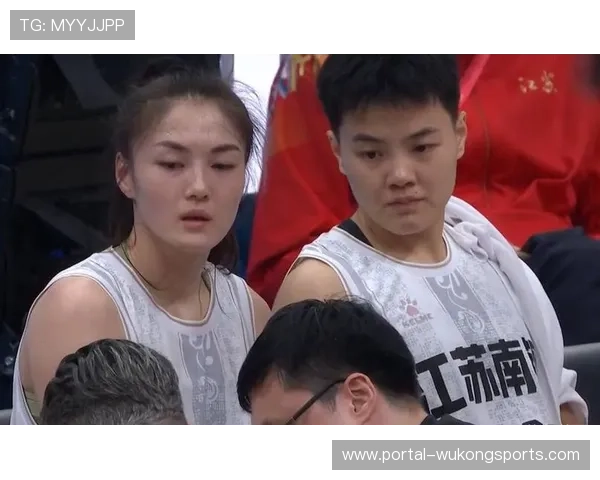 短角球成得分重要手段，四川女曲决赛多次把握机会