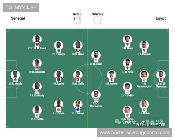非洲杯赛事导致多支法甲球队阵容不整