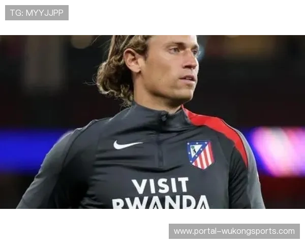 略伦特解围失误送乌龙，马竞客场平局留憾