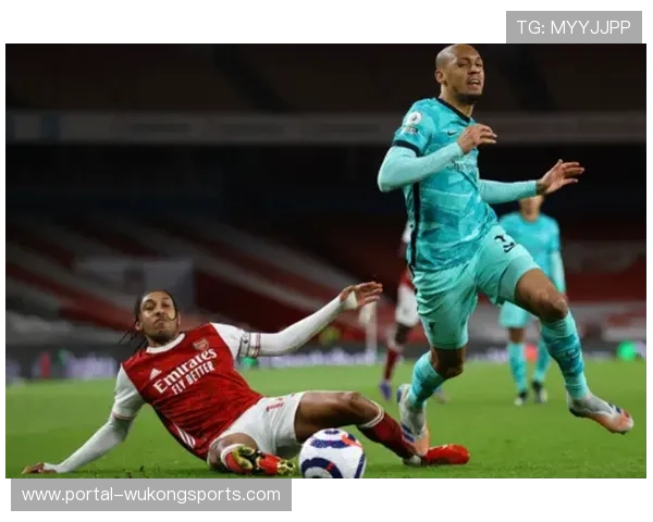 阿尔特塔破局三策：定位球极致化与替补奇兵效应