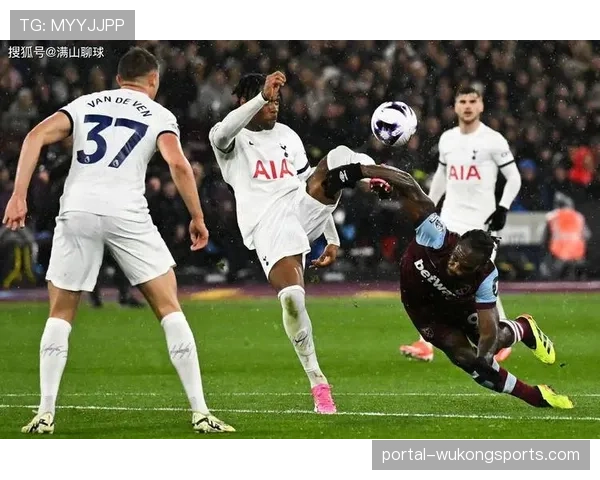 沙特资本收购曼联交易接近完成，英超“关联方交易”规则面临巨大压力测试