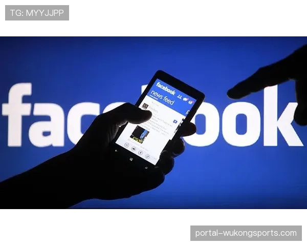 阿根廷足协与转播商就2026年国内联赛版权费达成新协议